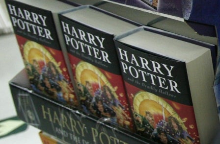 'Is it important that Jon Venables likes Harry Potter?' Prosecution accuses prison officer of leaking 'drivel'